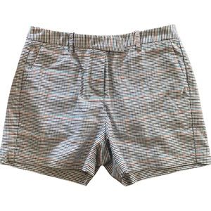 ❤️ Tommy Hilfiger Size 4 Shorts